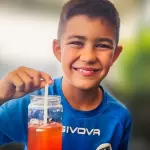 Малкият Митко