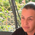 Майката на загиналото дете в Несебър: Взеха смисъла на живота ми, той изчезна Мария Данева