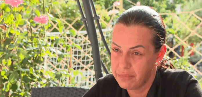 Мария Данева Мария Данева