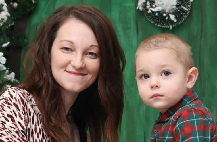 Състоянието на малкия Мартин пометен от АТВ в Слънчев бряг