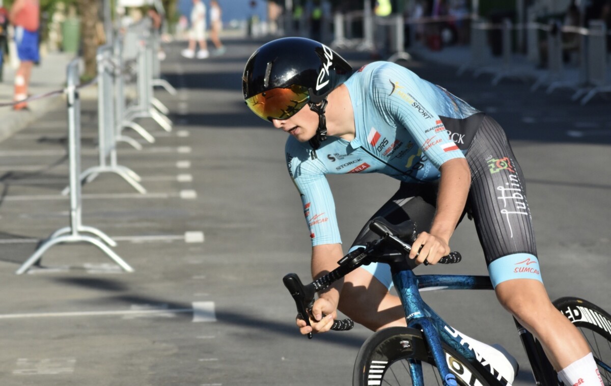 България отново е сцена на голямо колоездачно зрелище – и