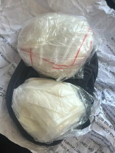 Наркотиците