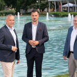 "Независими за Пловдив"