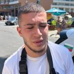 Ще излезе ли Никола Бургазлиев сух от ареста? Никола Бургазлиев