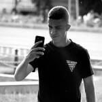 Никола Бургазлиев