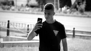 Никола Бургазлиев