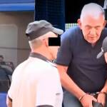 Никола Николов - Паскал