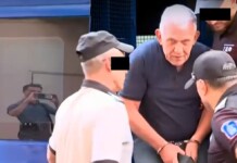 Никола Николов - Паскал