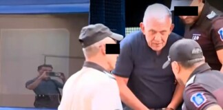 Никола Николов - Паскал