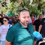 Николай Попов