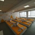 Новата детска градина