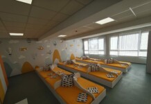 Моника Василева, ВМРО: Новите правила за детските градини ще сътворят хаос Новата детска градина