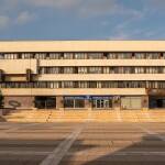 Община Ямбол