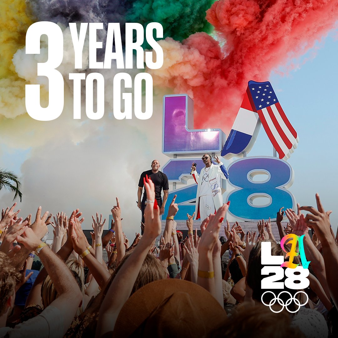 12 български състезатели в 10 различни спорта бяха одобрени като