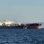 Опасност от обгазяване край Бургас, Созопол и Черноморец! Кръстьо Пеев с предупреждение! Опасност от обгазяване