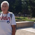 Издирва се мъж от Дом за пълнолетни лица с умствена изостаналост в Ямболско Орхан Тасим