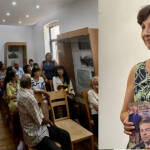 Представиха сборник „Дико Илиев в паметта на поколенията“ в Оряхово Представяне на сборника „Дико Илиев в паметта на поколенията“