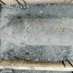 Откритият боеприпас