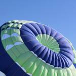 Трагедията в Несебър: Майката на загиналото дете за секундите преди фаталния край Парашут, атракциони