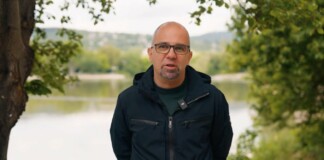 Първан Симеонов