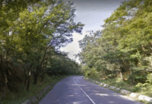 25 години без хубав път: Самоков чака скоростна връзка със София Път между София и Самоков