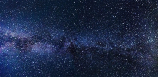 Персеиди звезди, Персеидите