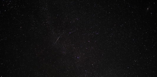 Персеидите