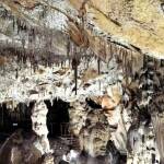 Пещера „Добростански бисер“