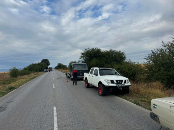 photo 2025 08 25 10 26 26