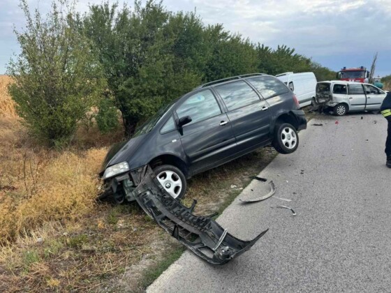 photo 2025 08 25 10 26 35