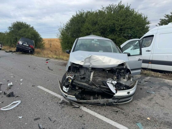 photo 2025 08 25 10 26 41