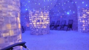 Египет. Снимка: Искра.бг