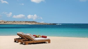 Египет. Снимка: Искра.бг