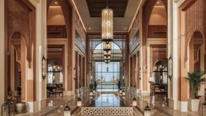 Египет. Снимка: Искра.бг