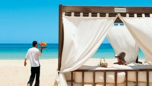 Египет. Снимка: Искра.бг