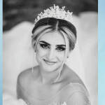 Починала родилка