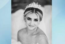 Ясна е причината за смъртта на 21-годишната родилка в Русе Починала родилка