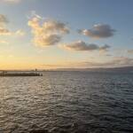 Почивката в Турция поскъпва, България печели: британците обръщат поглед към Черноморието Почивка в България