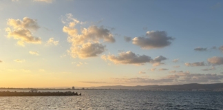 Почивка в България