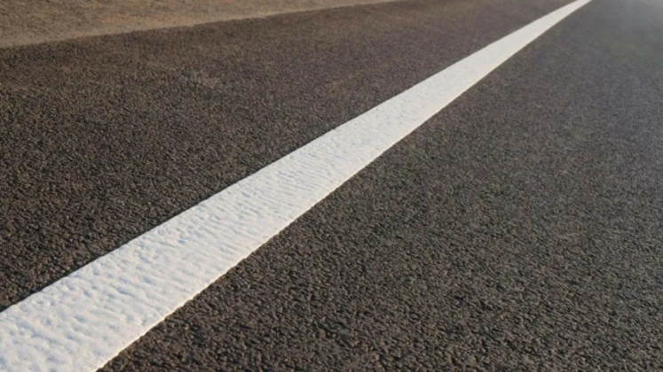 Внимание шофьори! Затруднено движение край Костенец и Елин Пелин ...