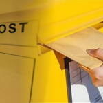 „Български пощи“ временно спират приемането на пратки за САЩ Български пощи