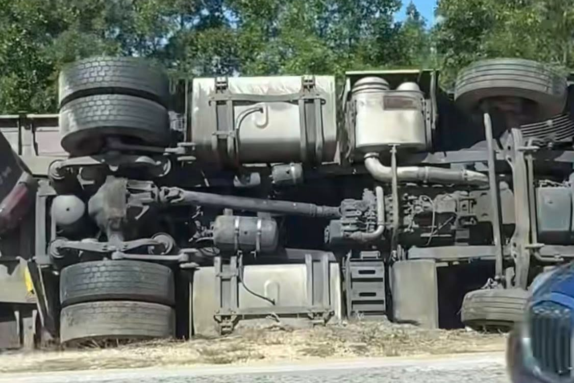 Бащата на Сияна съобщи в социалната мрежа Facebook че има