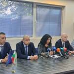 Прокуратурата разкри детайли