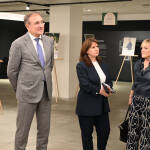 Министър Борислав Гуцанов на "ПроменениТе"