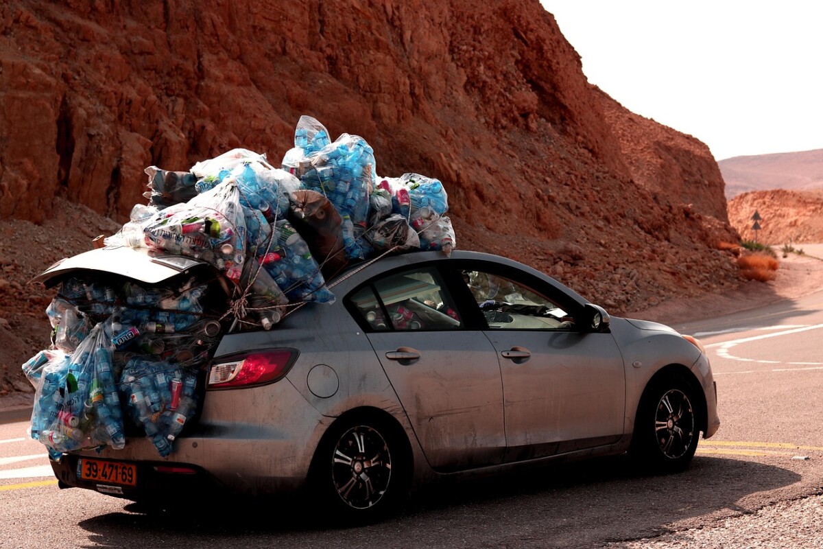 България остава сред страните в Европейския съюз с най нисък дял