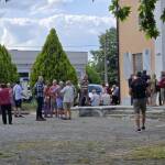 Битката за Дюлево: Как селото спря фотоволтаичен гигант? Референдум в село Дюлево