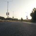 Затварят път II-63 в Перник от 27 до 29 август – ето обходните маршрути Ремонт край Перник