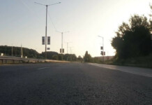 Затварят път II-63 в Перник от 27 до 29 август – ето обходните маршрути Ремонт край Перник