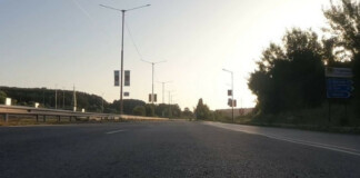 Ремонт край Перник