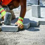 Ремонтите в София